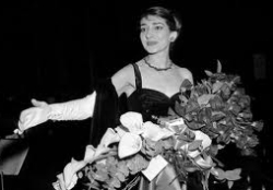 images/images callas 2.jpg